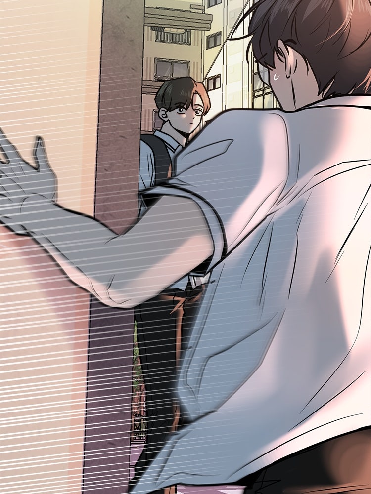 ทวงคืนชานบี - หน้า 107