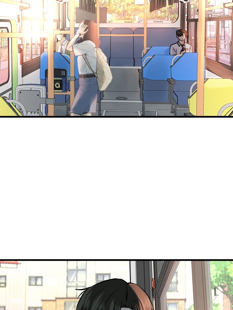 ทวงคืนชานบี - หน้า 140
