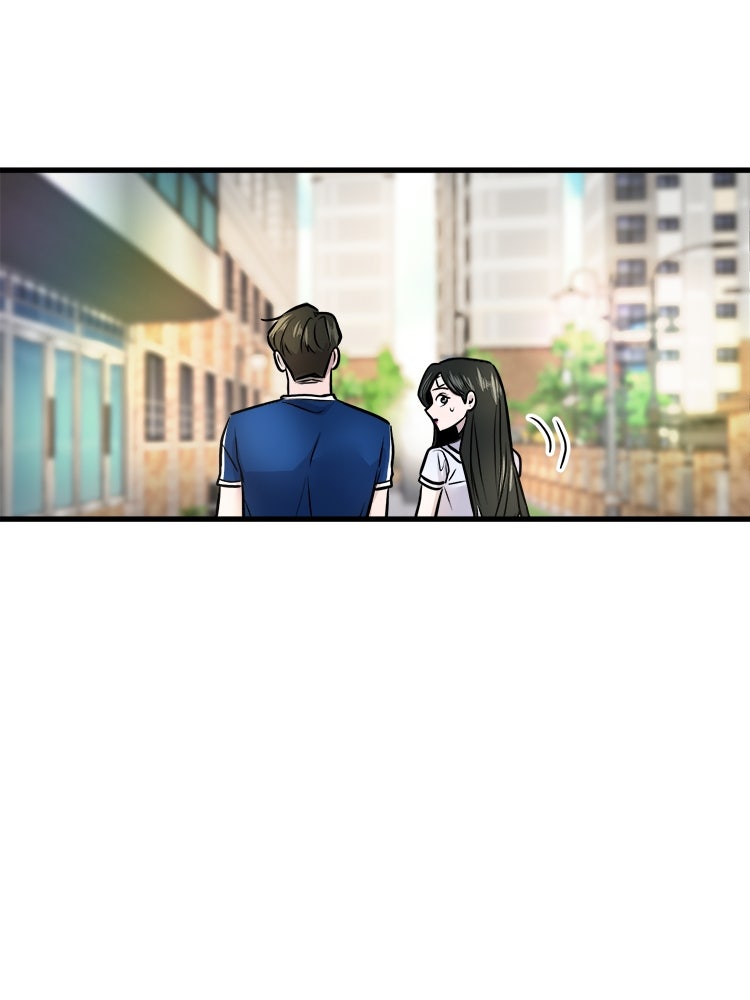 ทวงคืนชานบี - หน้า 111