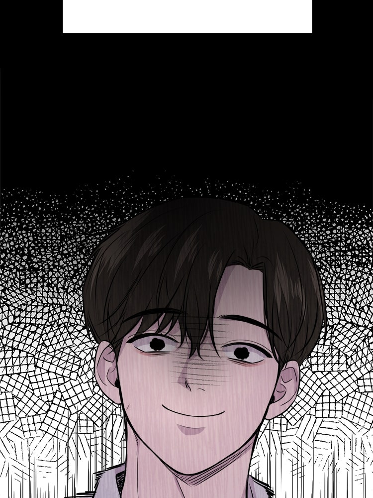 ทวงคืนชานบี - หน้า 8