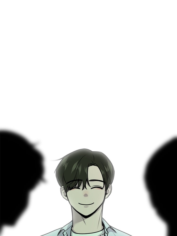 ทวงคืนชานบี - หน้า 137