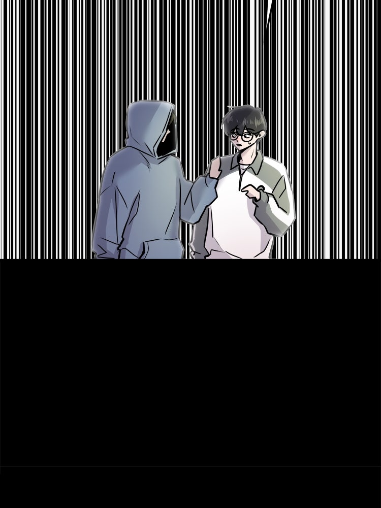 ทวงคืนชานบี - หน้า 10