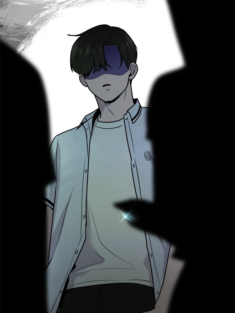 ทวงคืนชานบี - หน้า 21