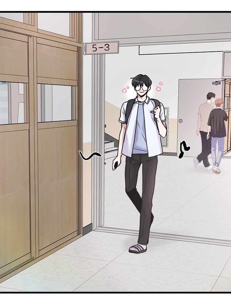 ทวงคืนชานบี - หน้า 13