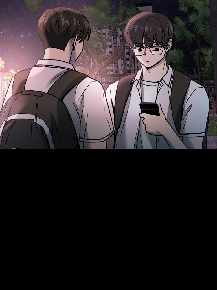 ทวงคืนชานบี - หน้า 35