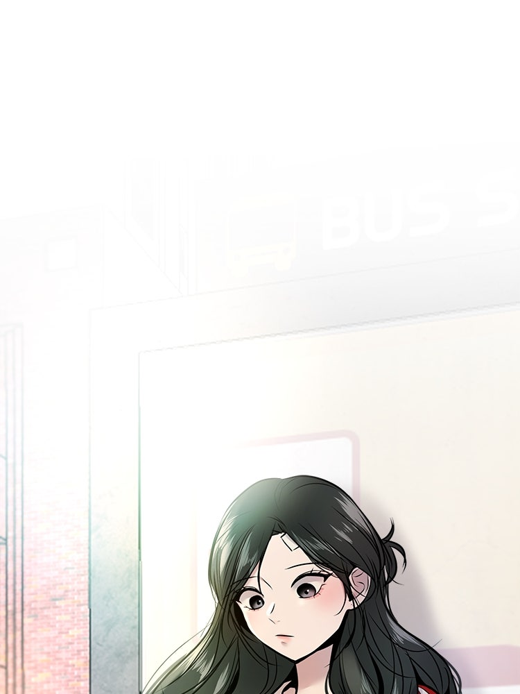 ทวงคืนชานบี - หน้า 109