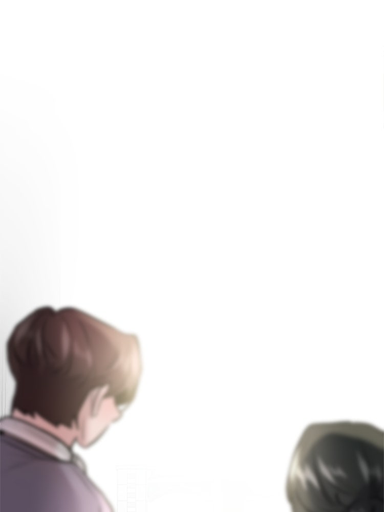 ทวงคืนชานบี - หน้า 1