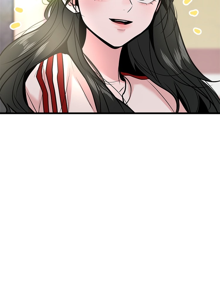 ทวงคืนชานบี - หน้า 6