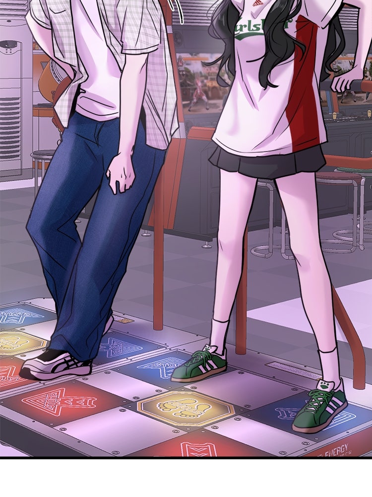 ทวงคืนชานบี - หน้า 63