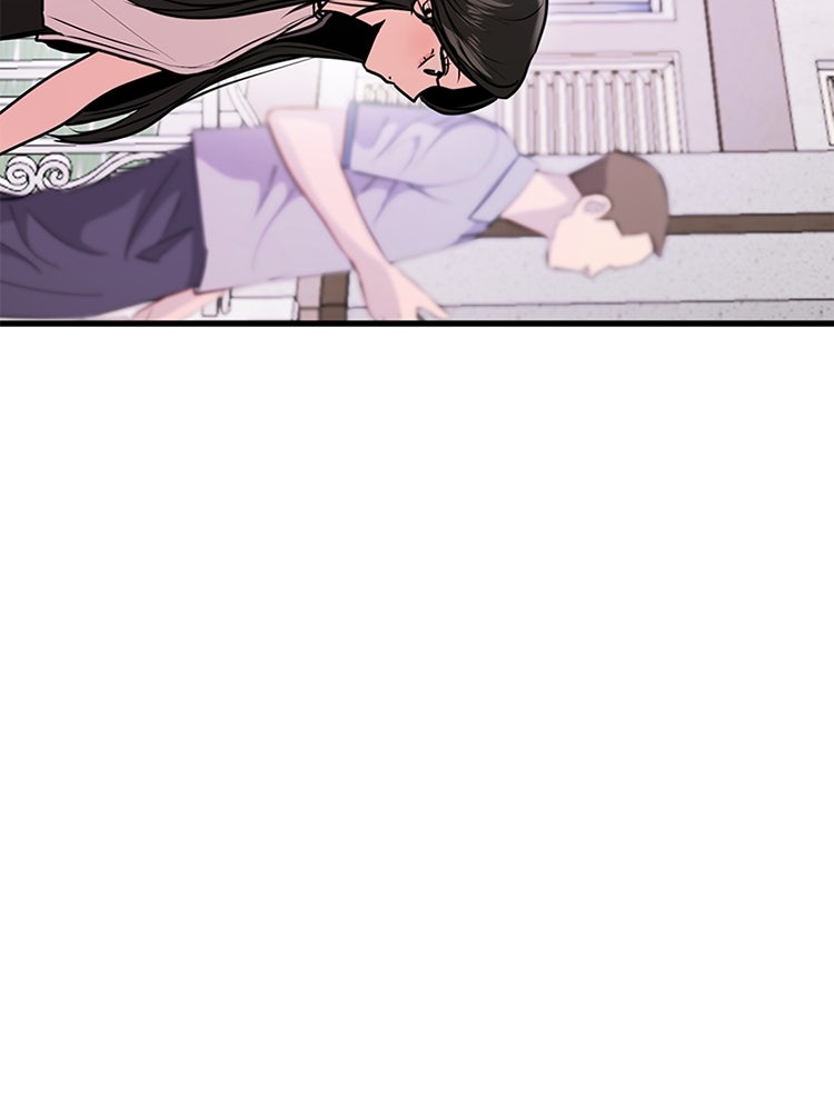 ทวงคืนชานบี - หน้า 112