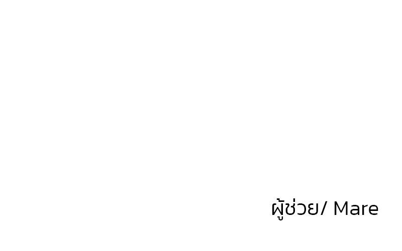 ทวงคืนชานบี - หน้า 123