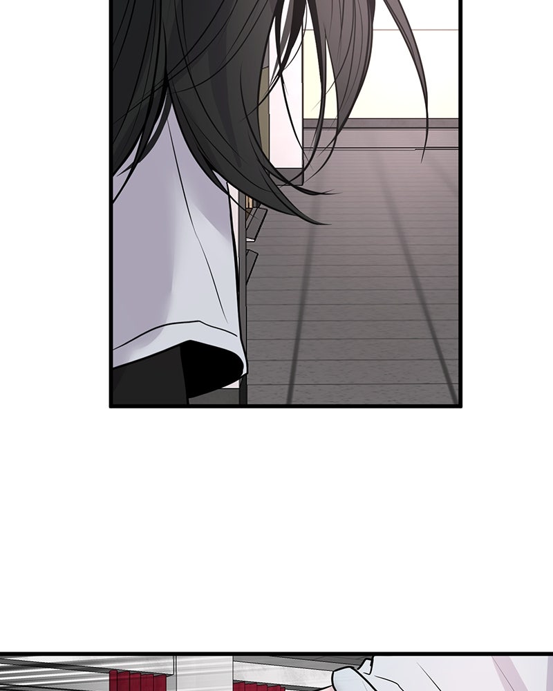 ทวงคืนชานบี - หน้า 95