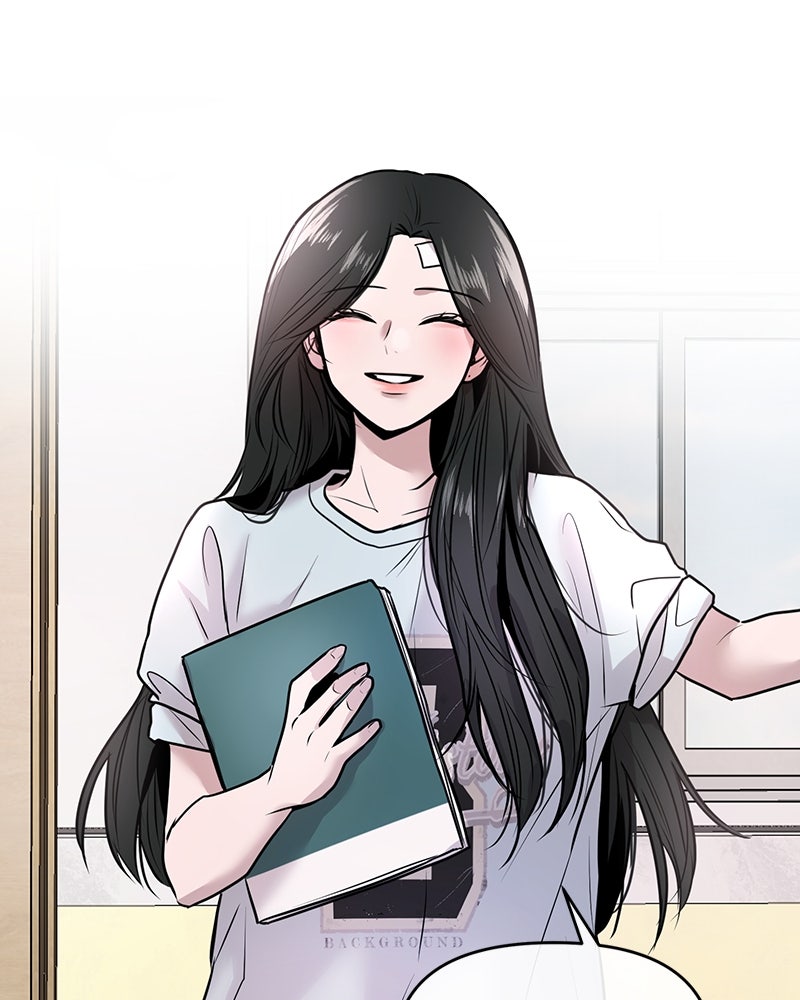 ทวงคืนชานบี - หน้า 97