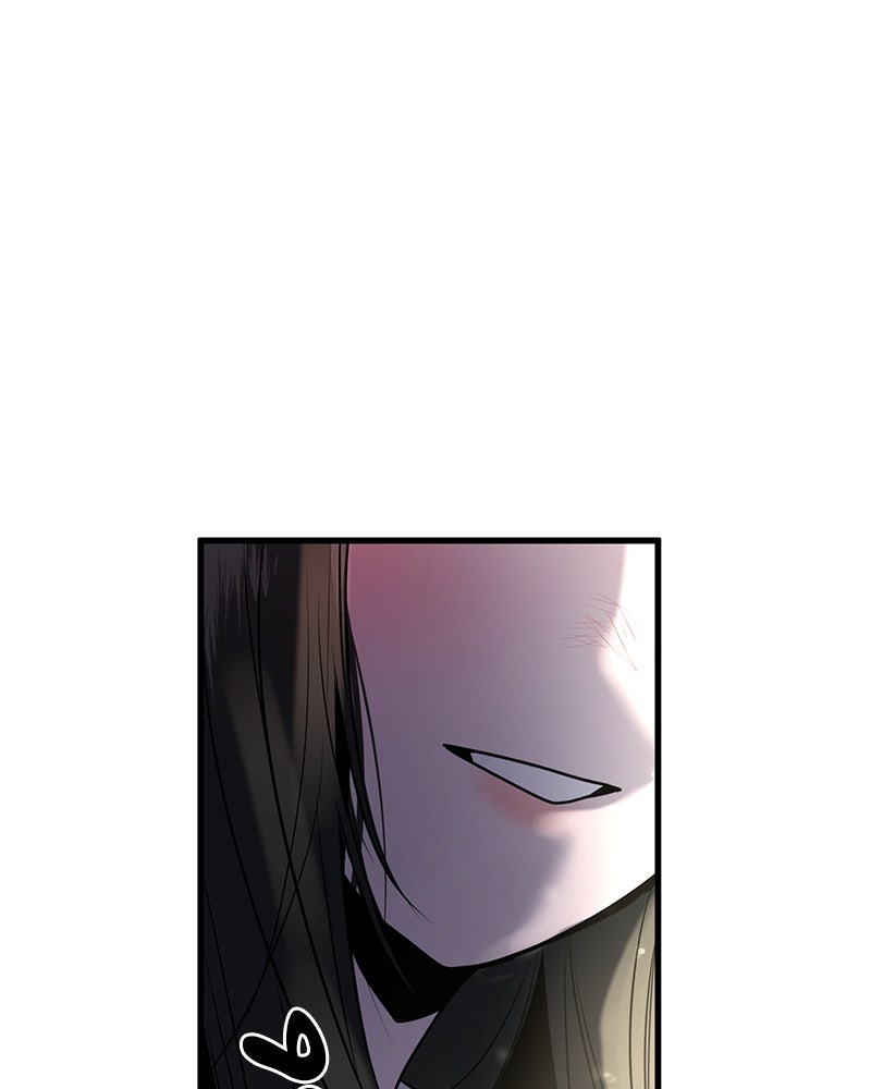 ทวงคืนชานบี - หน้า 115