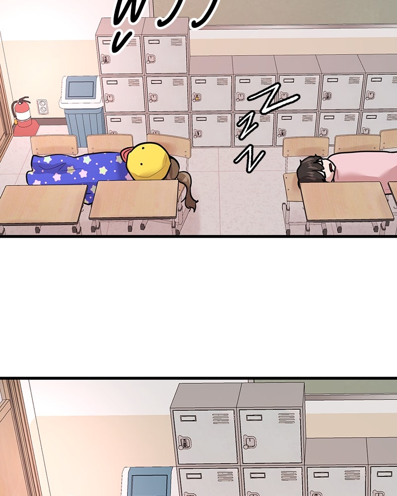 ทวงคืนชานบี - หน้า 102