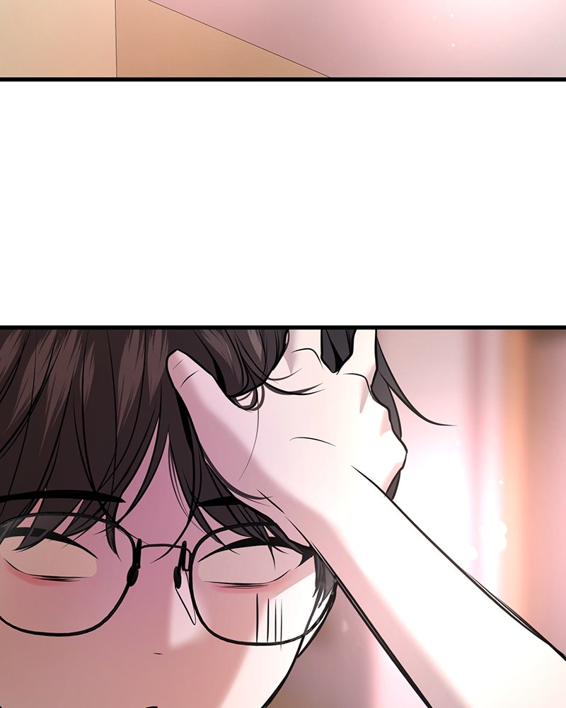 ทวงคืนชานบี - หน้า 113