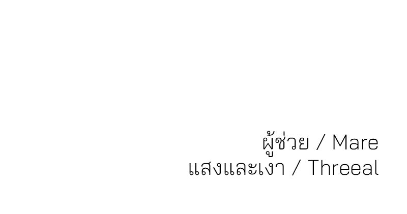 ทวงคืนชานบี - หน้า 119