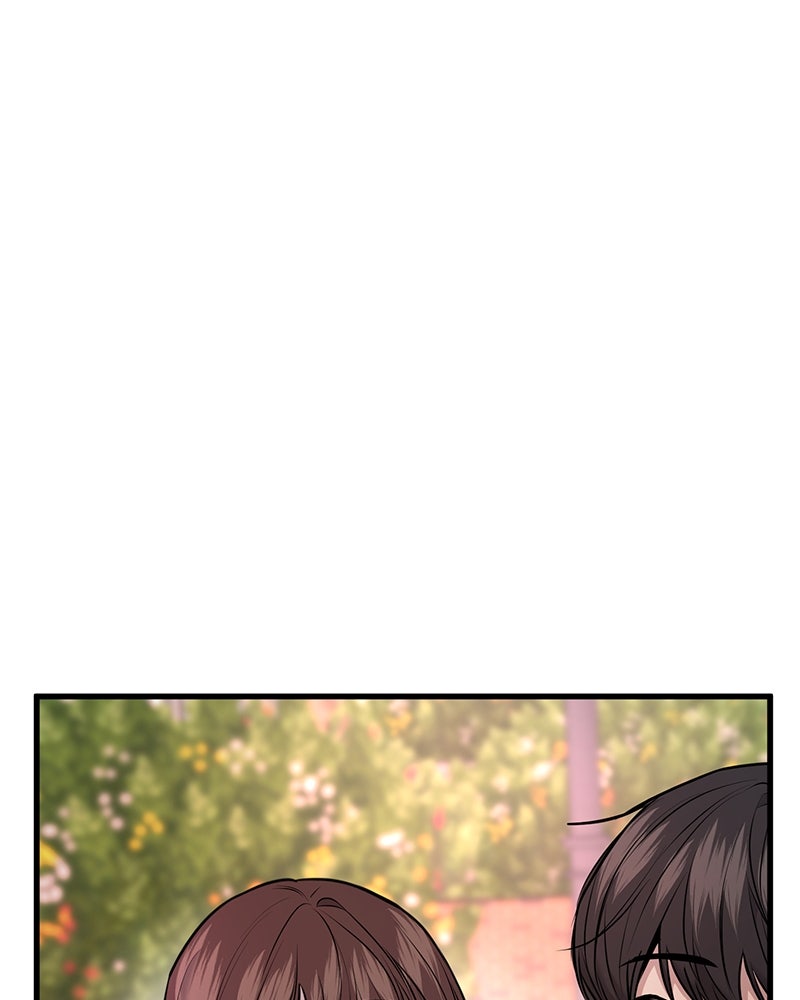 ทวงคืนชานบี - หน้า 40