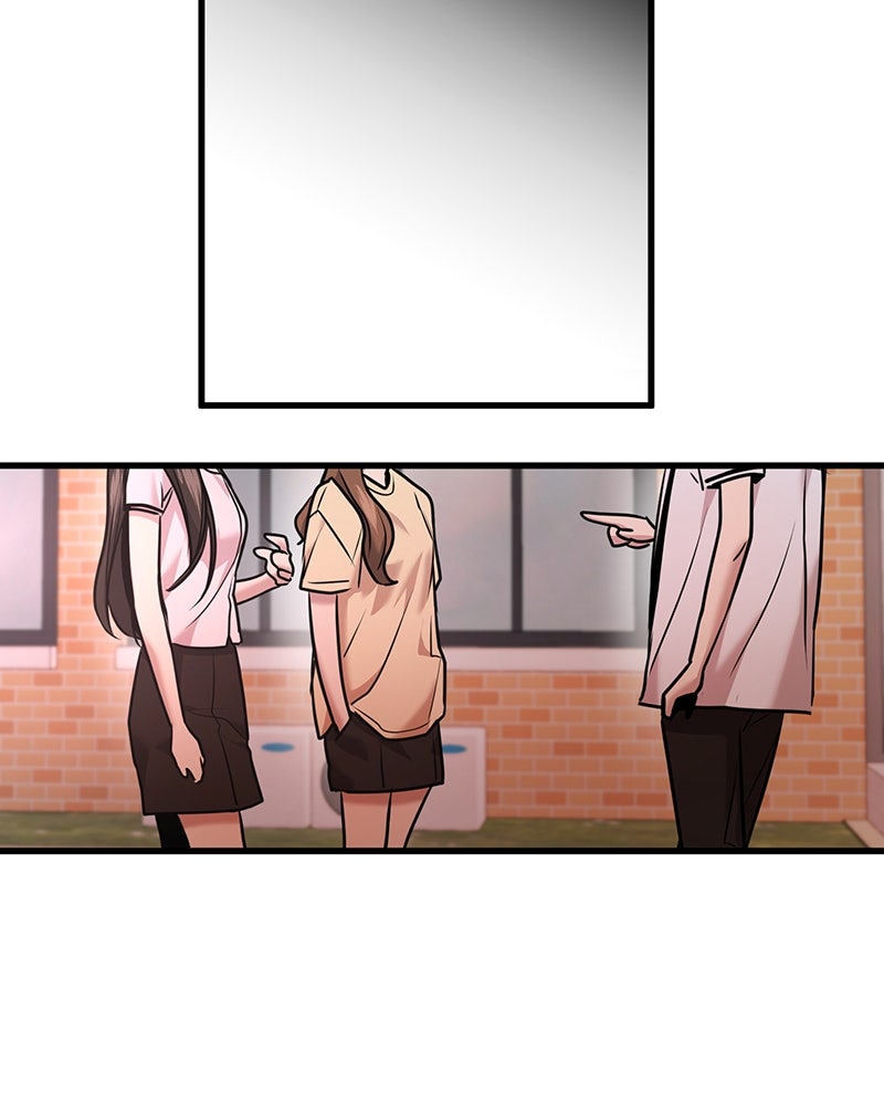 ทวงคืนชานบี - หน้า 64