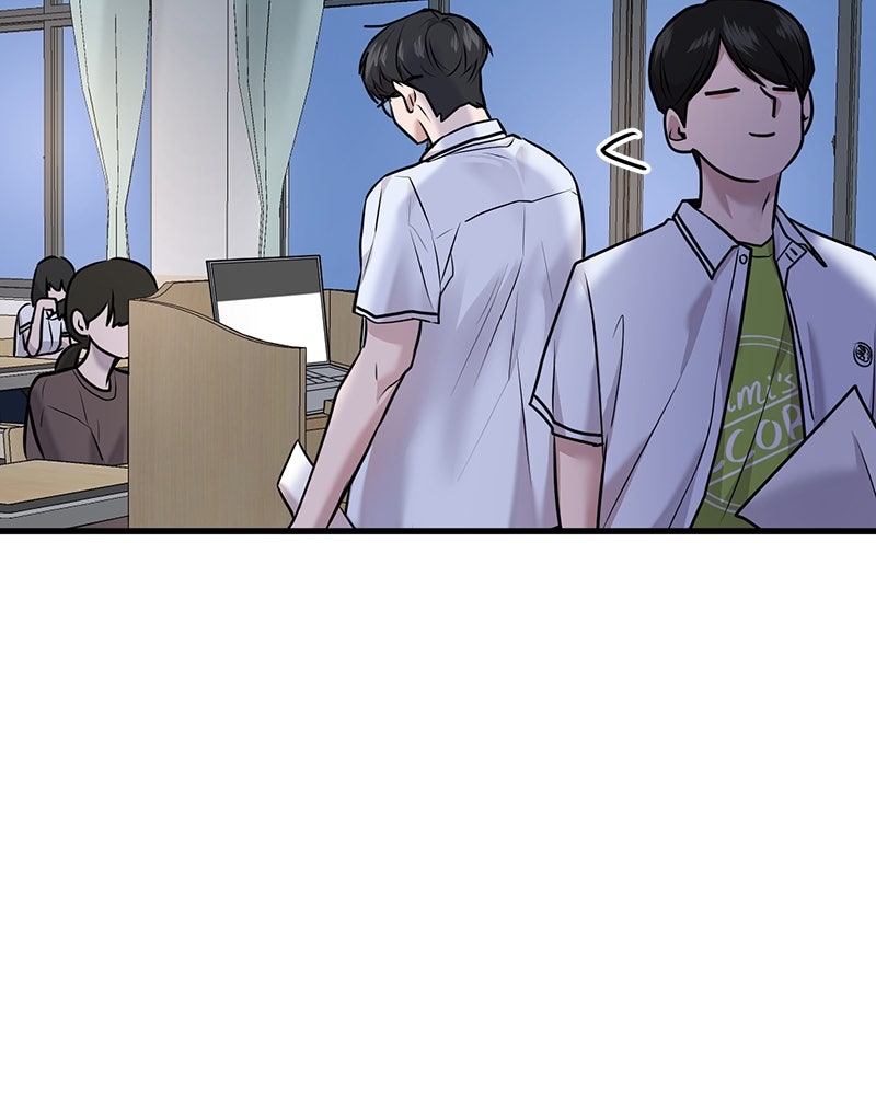 ทวงคืนชานบี - หน้า 35