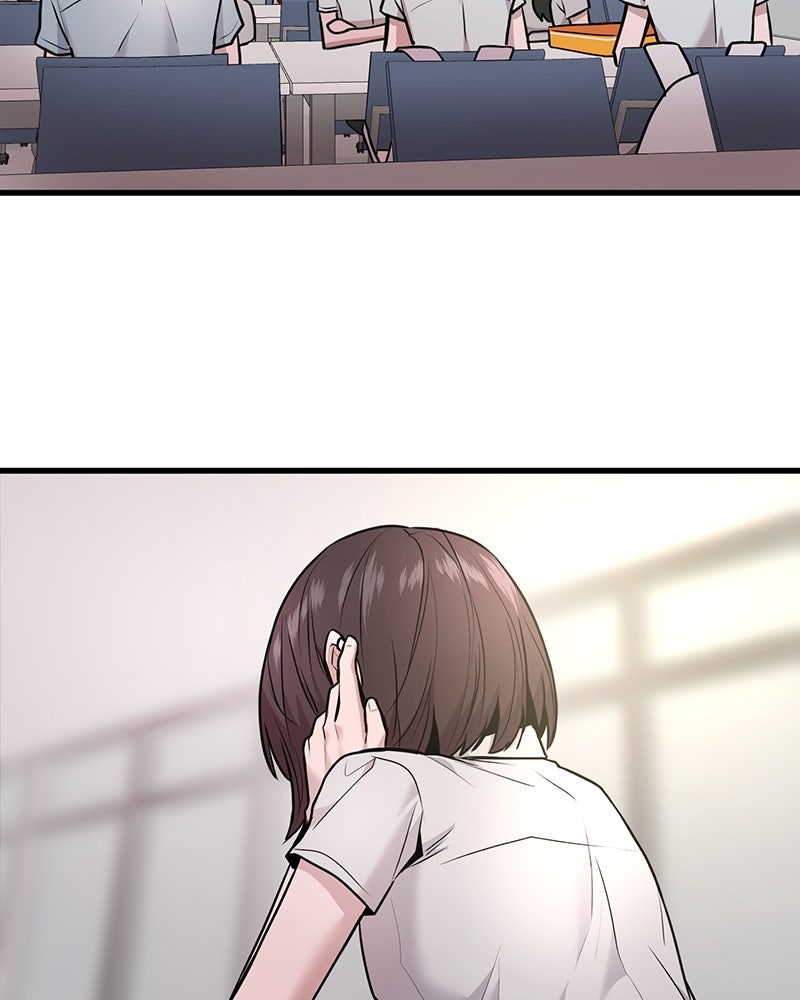 ทวงคืนชานบี - หน้า 22