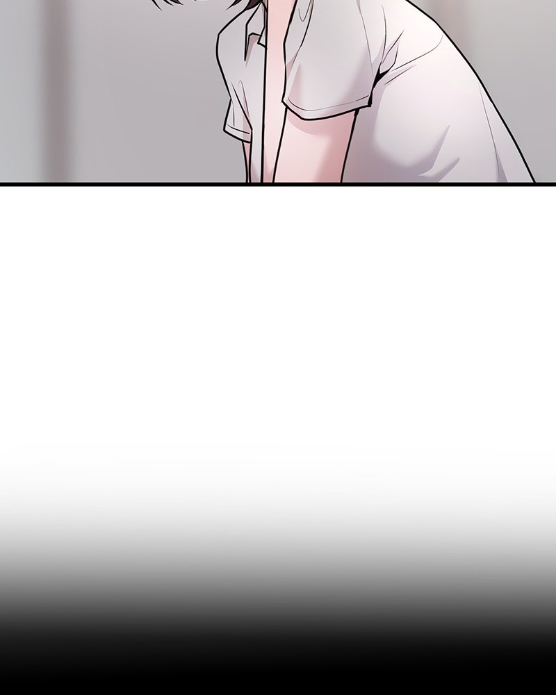 ทวงคืนชานบี - หน้า 24