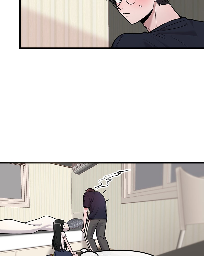 ทวงคืนชานบี - หน้า 36