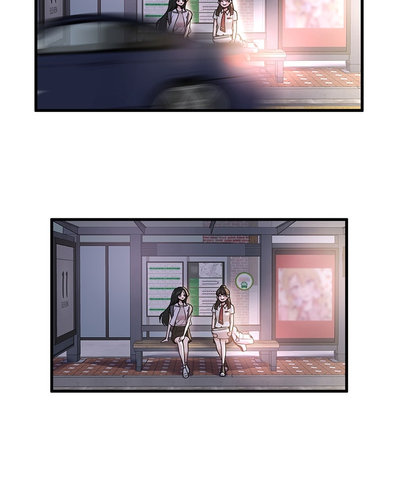 ทวงคืนชานบี - หน้า 10