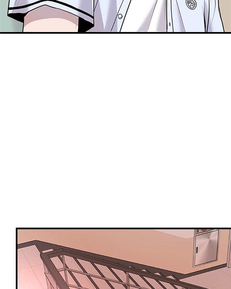 ทวงคืนชานบี - หน้า 113