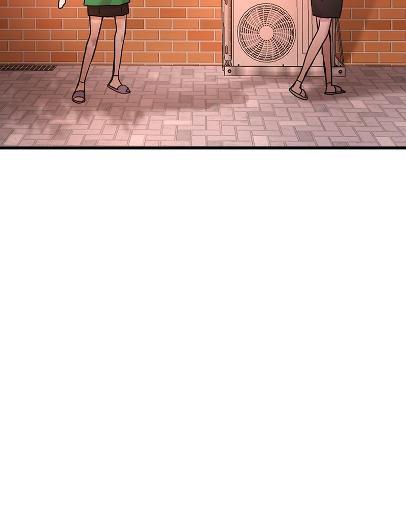 ทวงคืนชานบี - หน้า 146