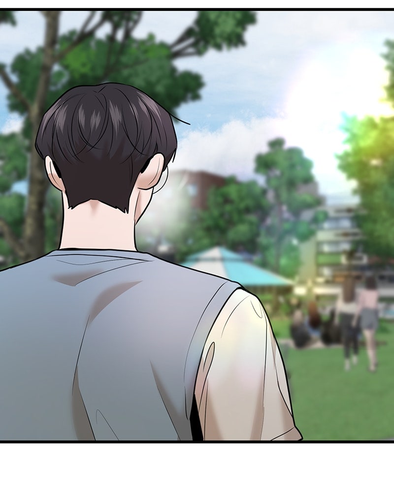 ทวงคืนชานบี - หน้า 103