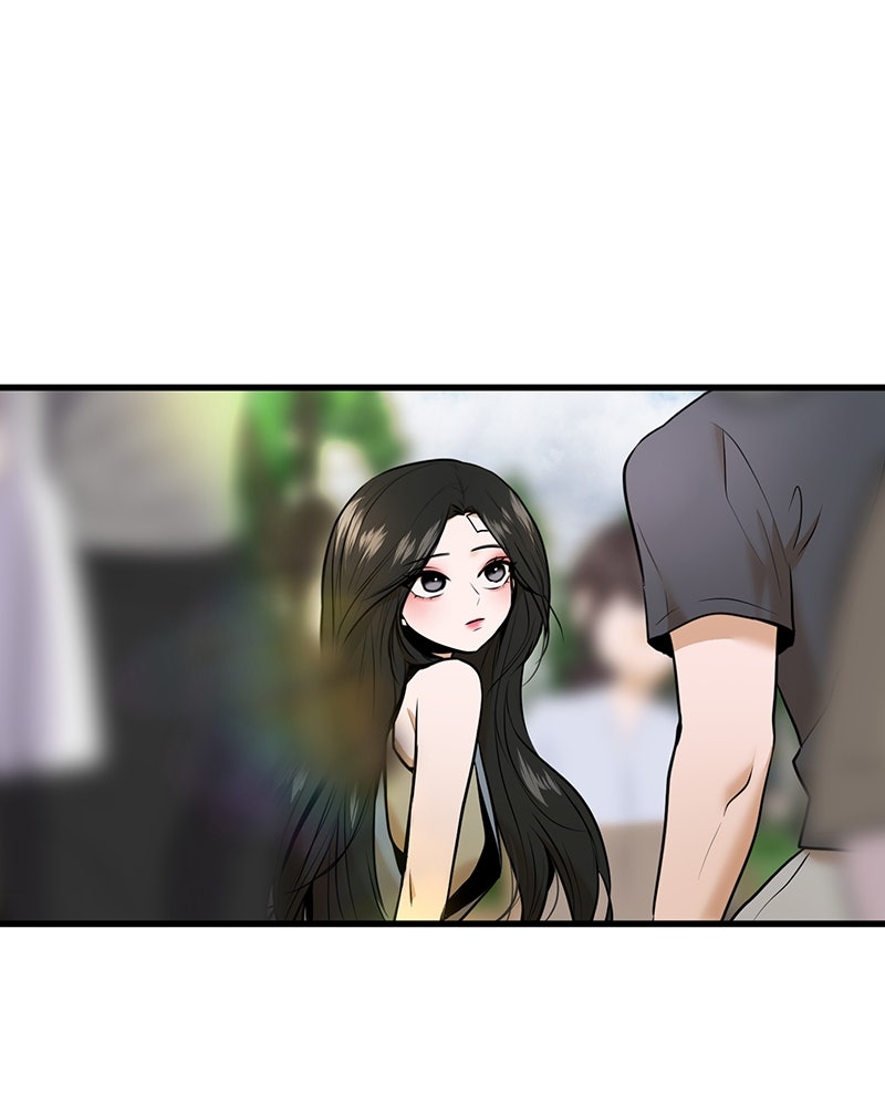 ทวงคืนชานบี - หน้า 104