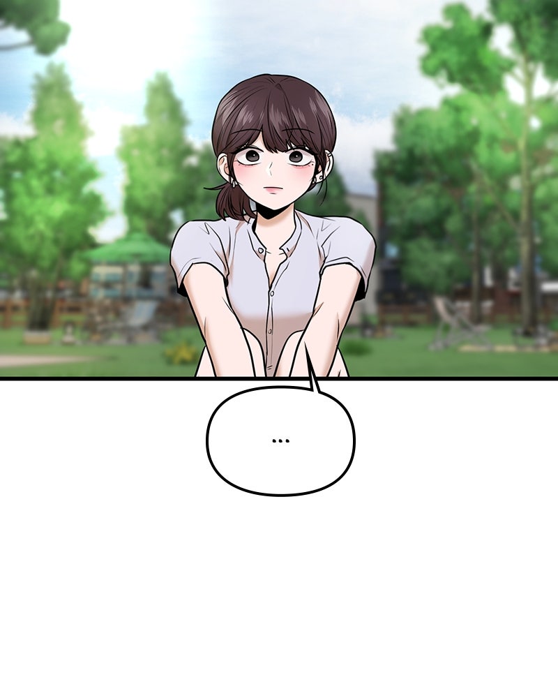 ทวงคืนชานบี - หน้า 108