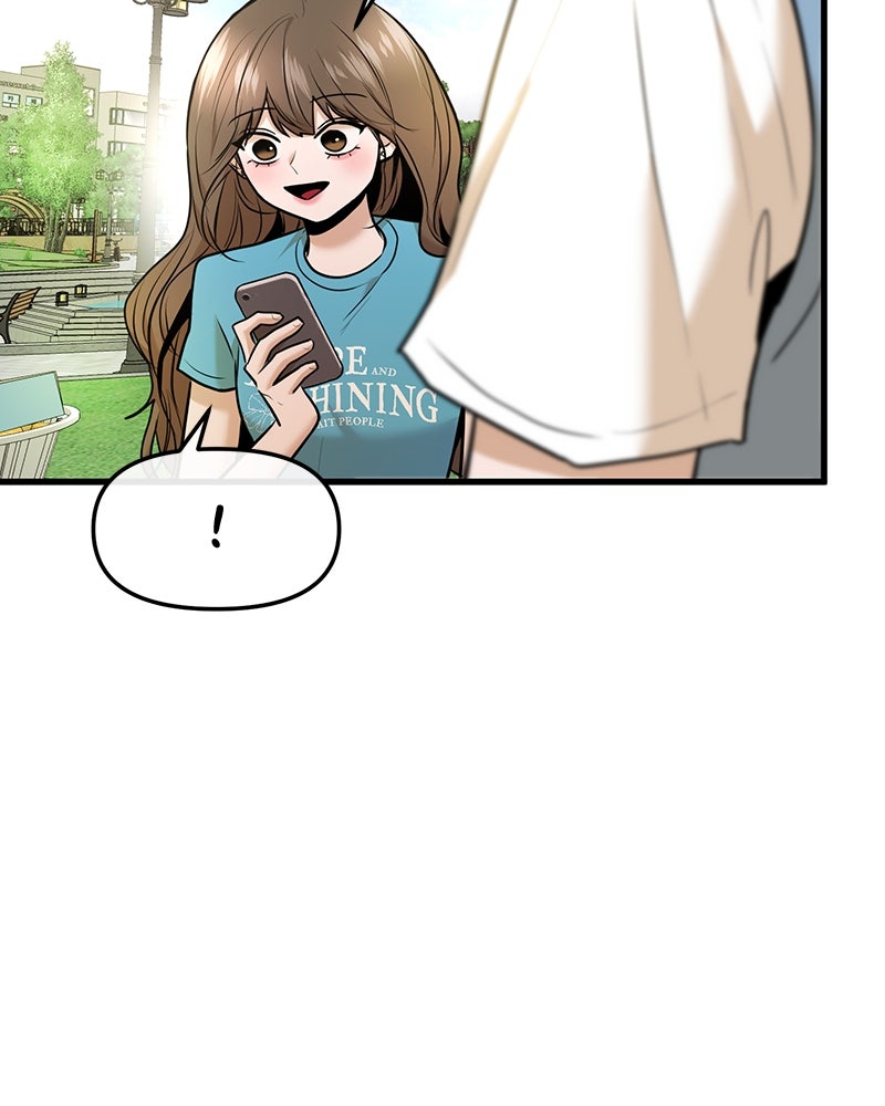 ทวงคืนชานบี - หน้า 91