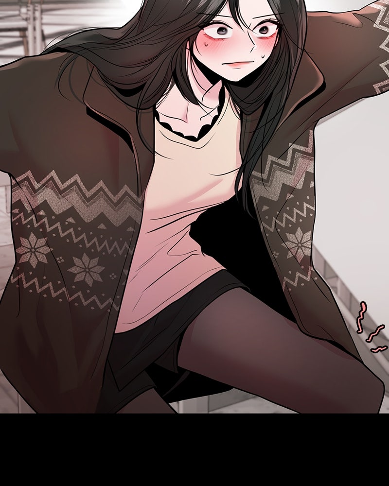 ทวงคืนชานบี - หน้า 19