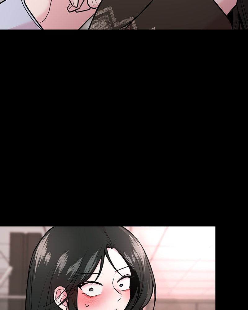 ทวงคืนชานบี - หน้า 34