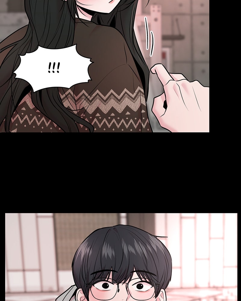 ทวงคืนชานบี - หน้า 35