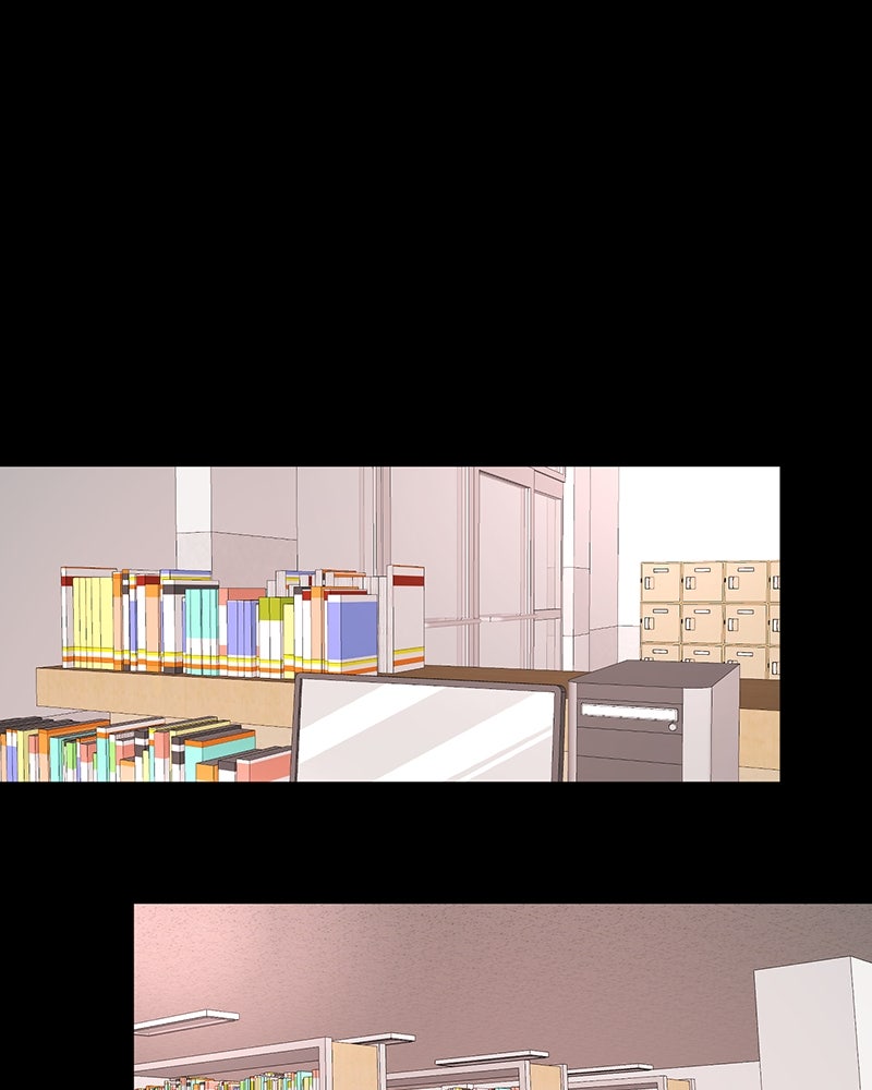 ทวงคืนชานบี - หน้า 41