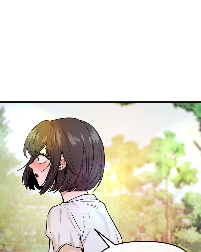 ทวงคืนชานบี - หน้า 1