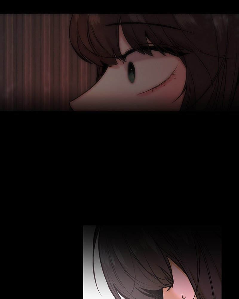 ทวงคืนชานบี - หน้า 14