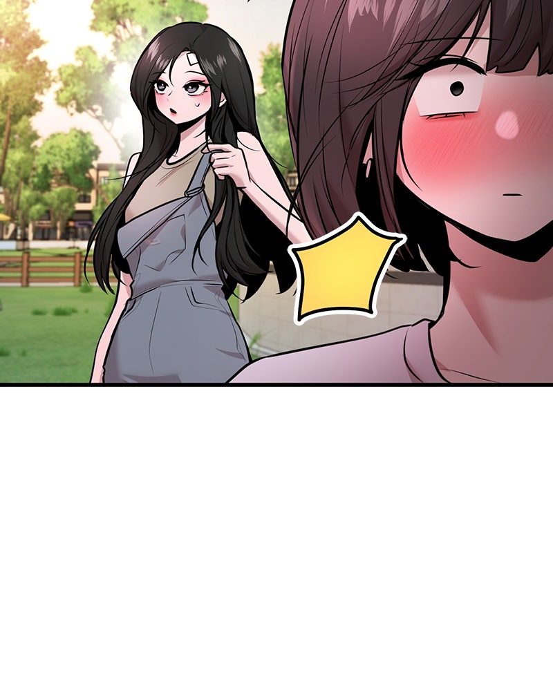 ทวงคืนชานบี - หน้า 24