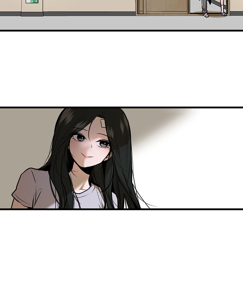 ทวงคืนชานบี - หน้า 17