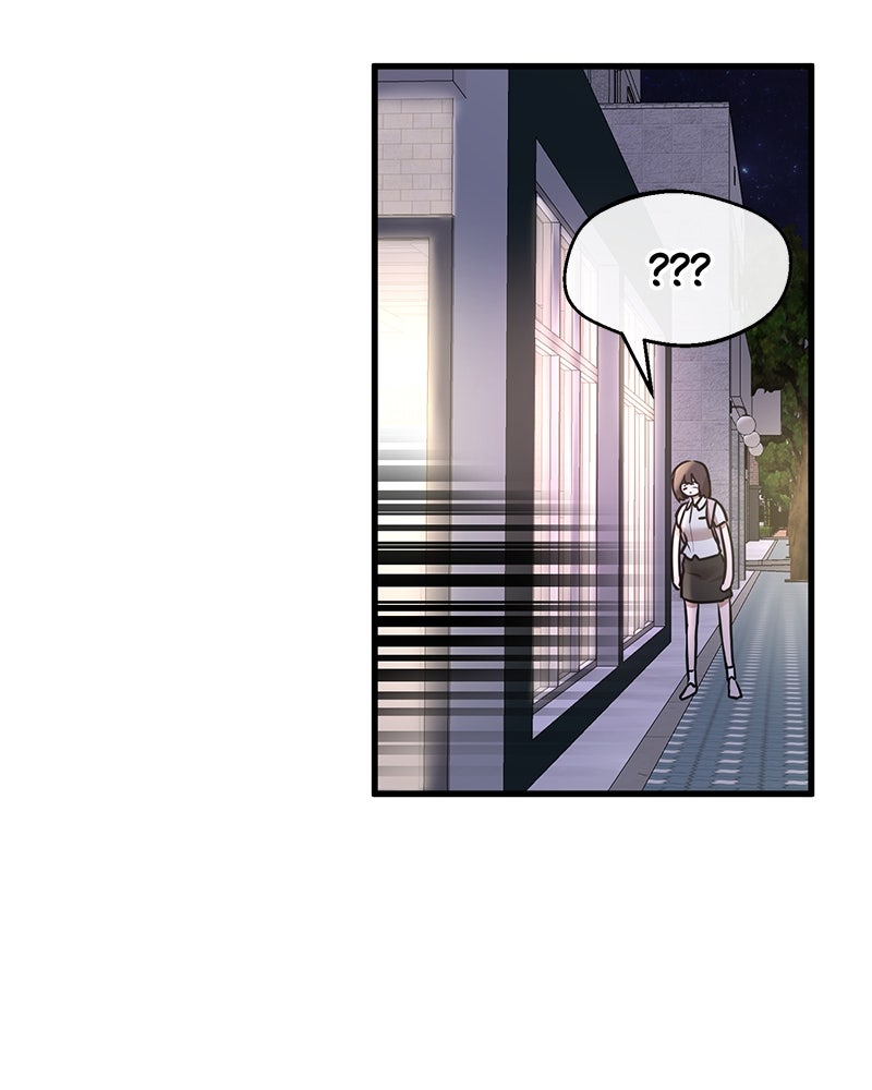 ทวงคืนชานบี - หน้า 113