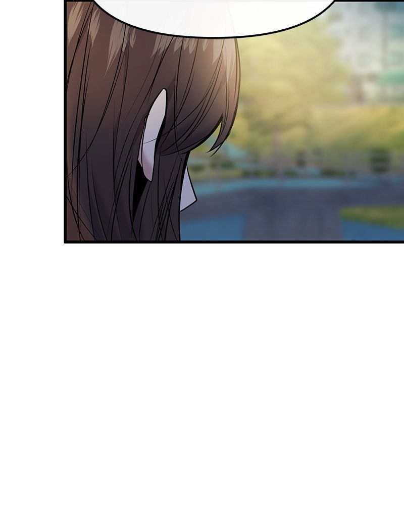 ทวงคืนชานบี - หน้า 104