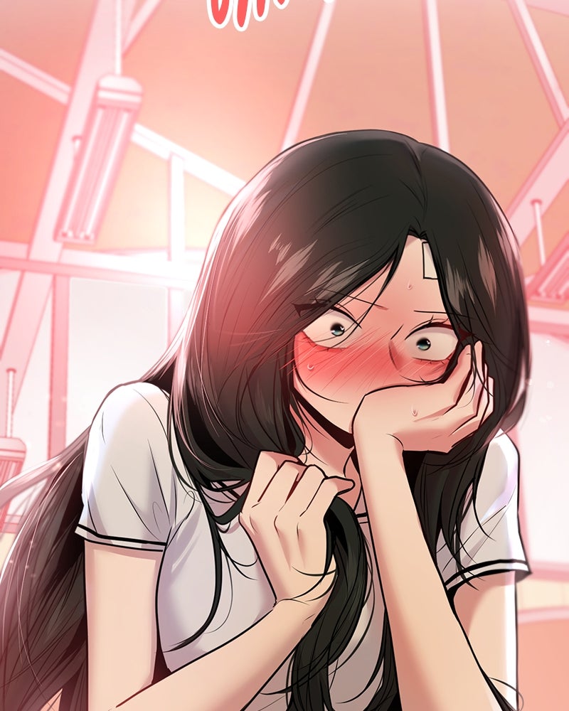 ทวงคืนชานบี - หน้า 107