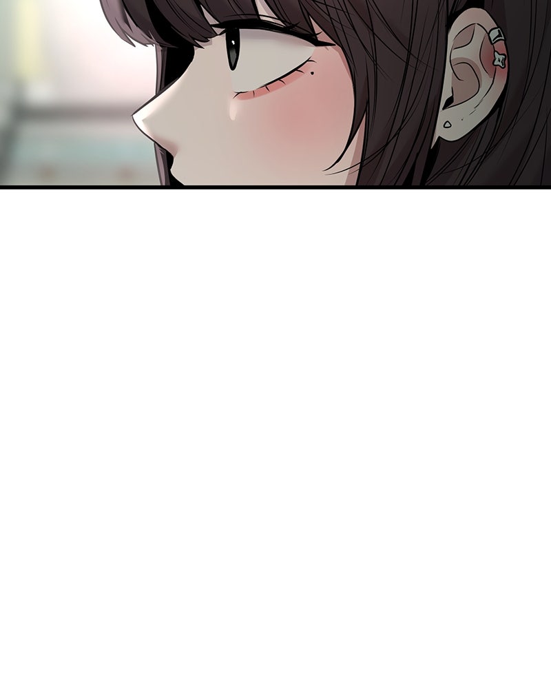 ทวงคืนชานบี - หน้า 113