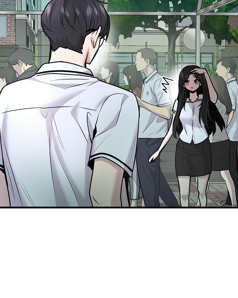 ทวงคืนชานบี - หน้า 74