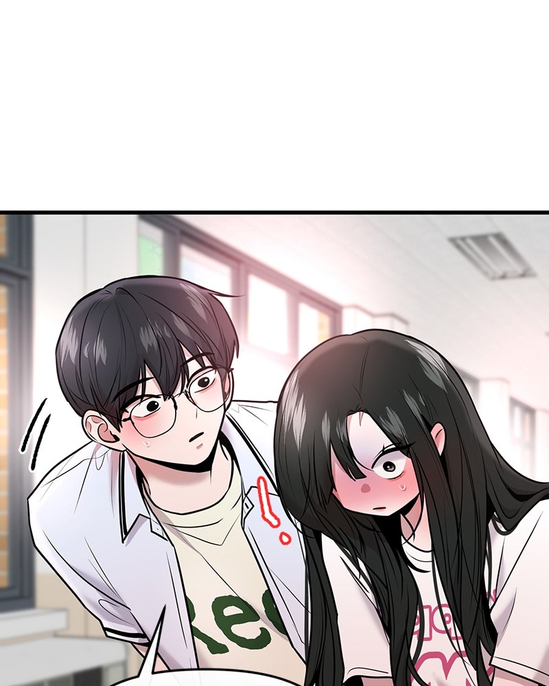 ทวงคืนชานบี - หน้า 102