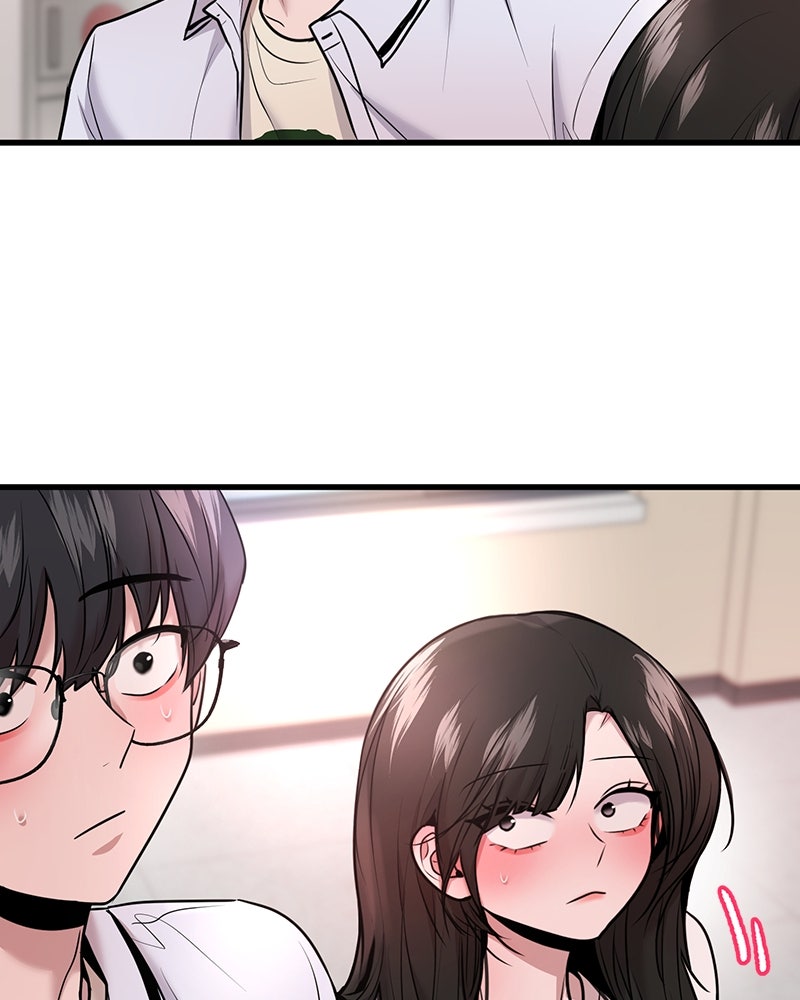 ทวงคืนชานบี - หน้า 112
