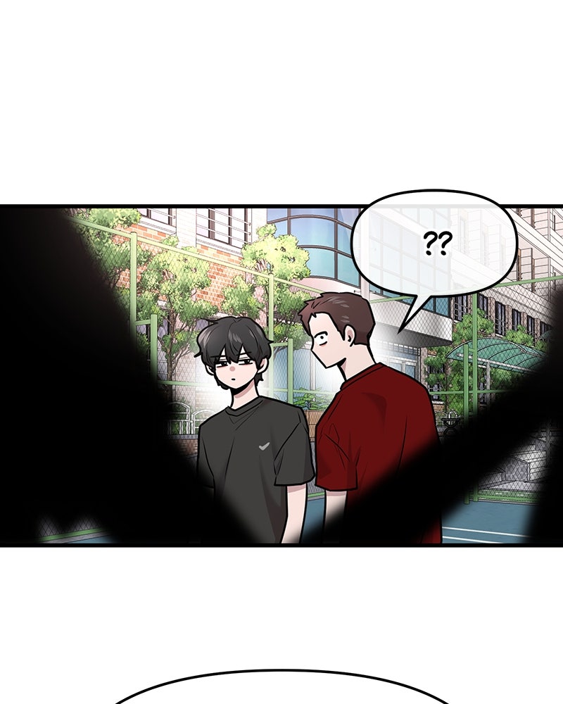 ทวงคืนชานบี - หน้า 36